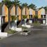 2 Bedroom Villa for sale in Bojonggede, West Jawa, Bojonggede