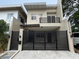 3 Bedroom House for sale in Manila International Airport LRT-1, Pasay City, Pasay City