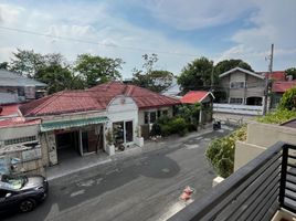 3 Schlafzimmer Haus zu verkaufen in Southern District, Metro Manila, Pasay City