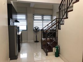 1 Bedroom Condo for sale at Eton Parkview Greenbelt, Makati City