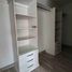 3 Habitación Villa en alquiler en Tijuana, Baja California, Tijuana, Baja California
