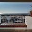 3 Habitación Villa en alquiler en Tijuana, Baja California, Tijuana, Baja California