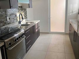 3 Schlafzimmer Appartement zu vermieten in Queretaro, Queretaro, Queretaro, Queretaro