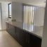 3 Schlafzimmer Appartement zu vermieten in Queretaro, Queretaro, Queretaro, Queretaro