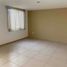 3 Schlafzimmer Appartement zu vermieten in Queretaro, Queretaro, Queretaro, Queretaro