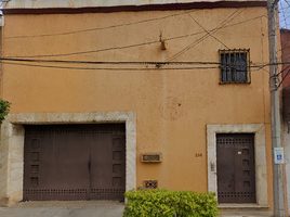 4 Habitación Casa en venta en Del Centro, Oaxaca, Del Centro, Oaxaca