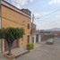 4 Habitación Casa en venta en Del Centro, Oaxaca, Del Centro, Oaxaca