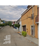 4 Habitación Casa en venta en Del Centro, Oaxaca, Del Centro, Oaxaca