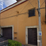 4 Habitación Casa en venta en Del Centro, Oaxaca, Del Centro, Oaxaca