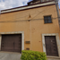 4 Habitación Casa en venta en Del Centro, Oaxaca, Del Centro, Oaxaca