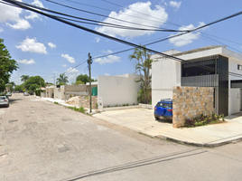 3 Habitación Casa en venta en Merida, Yucatán, Merida
