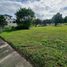  Terreno (Parcela) en venta en Santa Rosa City, Calabarzon, Santa Rosa City, Laguna, Calabarzon