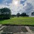  Terreno (Parcela) en venta en Santa Rosa City, Calabarzon, Santa Rosa City, Laguna, Calabarzon