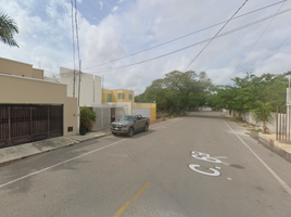 4 Schlafzimmer Haus zu verkaufen in Merida, Yucatan, Merida