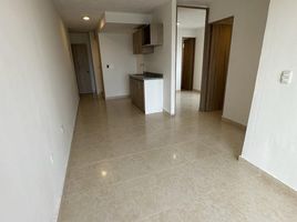 2 Bedroom Apartment for sale in Cartagena, Bolivar, Cartagena