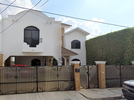 在Tamaulipas出售的4 卧室 屋, Altamira, Tamaulipas