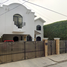 在Tamaulipas出售的4 卧室 屋, Altamira, Tamaulipas