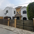 在Tamaulipas出售的4 卧室 屋, Altamira, Tamaulipas
