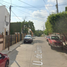 在Tamaulipas出售的4 卧室 屋, Altamira, Tamaulipas