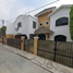 在Tamaulipas出售的4 卧室 屋, Altamira, Tamaulipas