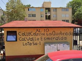 2 Schlafzimmer Haus zu verkaufen in Cuautitlan Izcalli, Mexico, Cuautitlan Izcalli