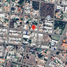 3 Schlafzimmer Haus zu verkaufen in Merida, Yucatan, Merida, Yucatan
