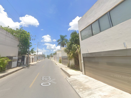 3 Schlafzimmer Haus zu verkaufen in Merida, Yucatan, Merida, Yucatan