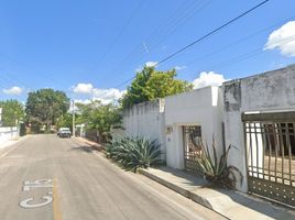 4 Schlafzimmer Haus zu verkaufen in Merida, Yucatan, Merida