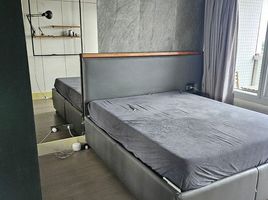 Appartement 1 chambre à vendre à Makati City, Metro Manila, Makati City