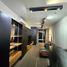 Appartement 1 chambre à vendre à Makati City, Metro Manila, Makati City