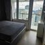 Appartement 1 chambre à vendre à Makati City, Metro Manila, Makati City