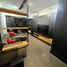 Appartement 1 chambre à vendre à Makati City, Metro Manila, Makati City