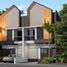 2 Bedroom Villa for sale in Bojonggede, West Jawa, Bojonggede