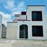 3 Bedroom Villa for sale in Merida, Yucatan, Merida