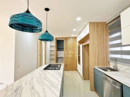 3 Habitación Apartamento en venta en Cartagena, Bolivar, Cartagena