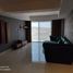 2 Schlafzimmer Appartement zu vermieten in Zapopan, Jalisco, Zapopan