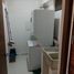 2 Schlafzimmer Appartement zu vermieten in Zapopan, Jalisco, Zapopan