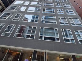 98.91 SqM Office for sale in Ecuador, Quito, Quito, Pichincha, Ecuador