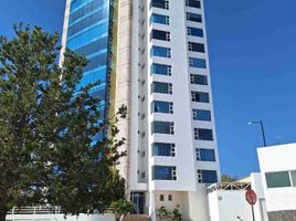Condominium 3 chambre à vendre à Leon, Guanajuato, Leon