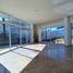 Condominium 3 chambre à vendre à Leon, Guanajuato, Leon