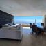 Condominium 3 chambre à vendre à Leon, Guanajuato, Leon
