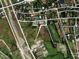  Land for sale in Bacolor, Pampanga, Bacolor