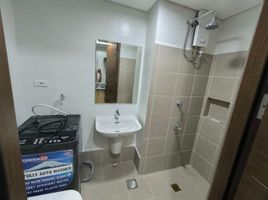  Apartment for rent in Pasay City, Southern District, Pasay City