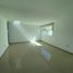 2 Schlafzimmer Appartement zu vermieten in San Luis Potosi, San Luis Potosi, San Luis Potosi, San Luis Potosi