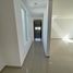 2 Schlafzimmer Appartement zu vermieten in San Luis Potosi, San Luis Potosi, San Luis Potosi, San Luis Potosi