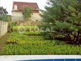  Land for sale in Kembangan, Jakarta Barat, Kembangan