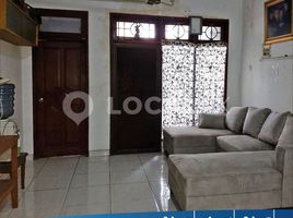 3 Bedroom Villa for sale in Kelapa Gading, Jakarta Utara, Kelapa Gading