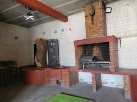 2 Habitación Casa en venta en Benito Juarez, Ciudad de México, Benito Juarez, Ciudad de México