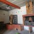 2 Habitación Casa en venta en Benito Juarez, Ciudad de México, Benito Juarez, Ciudad de México