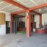 2 Habitación Casa en venta en Benito Juarez, Ciudad de México, Benito Juarez, Ciudad de México